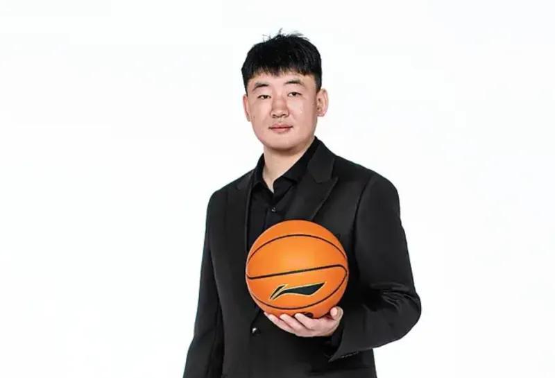 BG真人官网图片展示