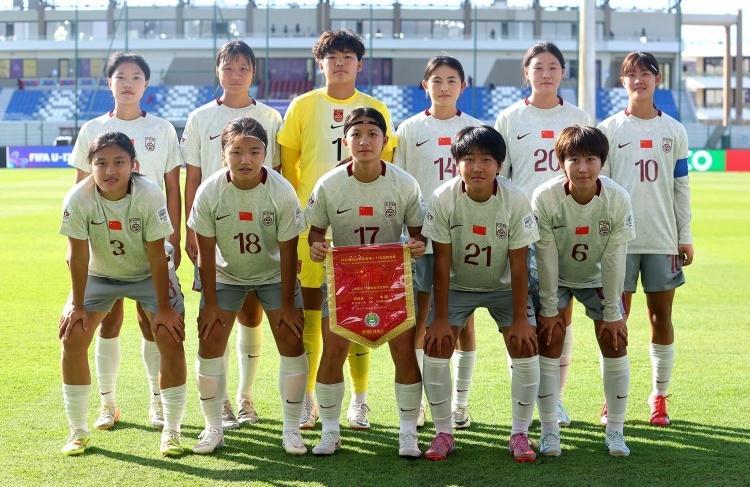 BG真人试玩图片展示