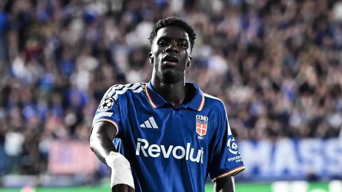 BG真人试玩相关图片