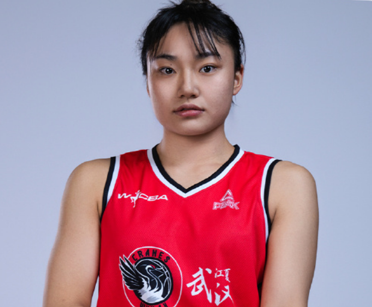 BG真人试玩详情图