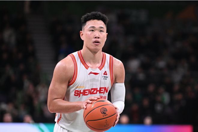 BG真人百家乐介绍图片
