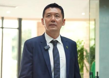 了解BG真人官网