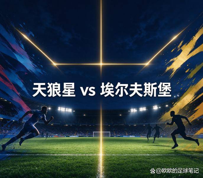 BG真人试玩案例展示