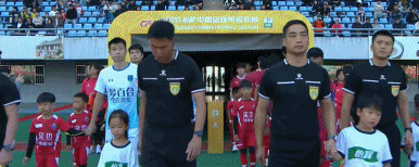 BG真人视讯介绍图片