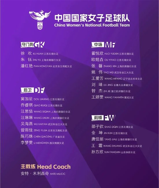 BG真人视讯详情图