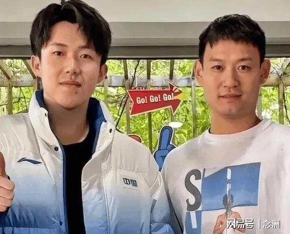 BG真人视讯产品图片