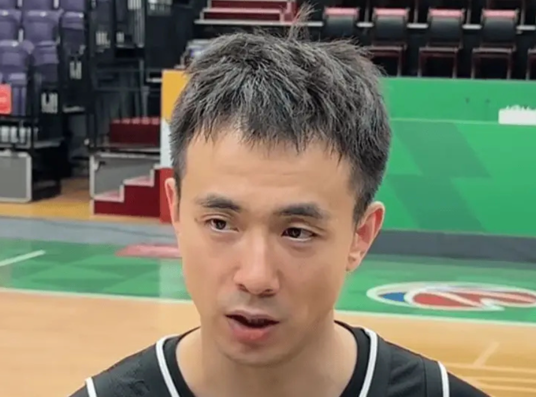 BG真人试玩详情图