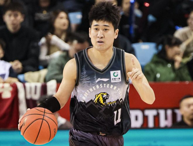 专业BG真人百家乐服务