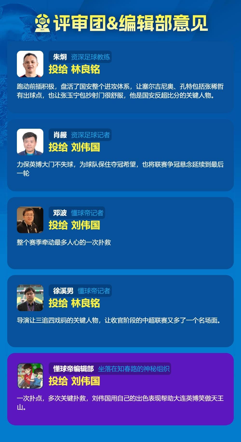 BG真人官网图片展示