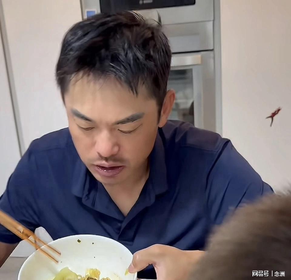 BG真人视讯相关图片