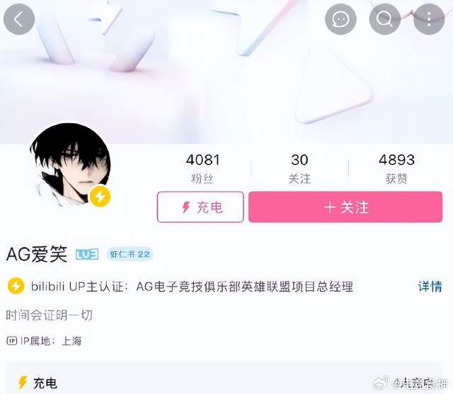 BG真人官网产品图片