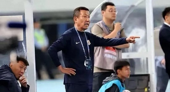 了解BG真人试玩