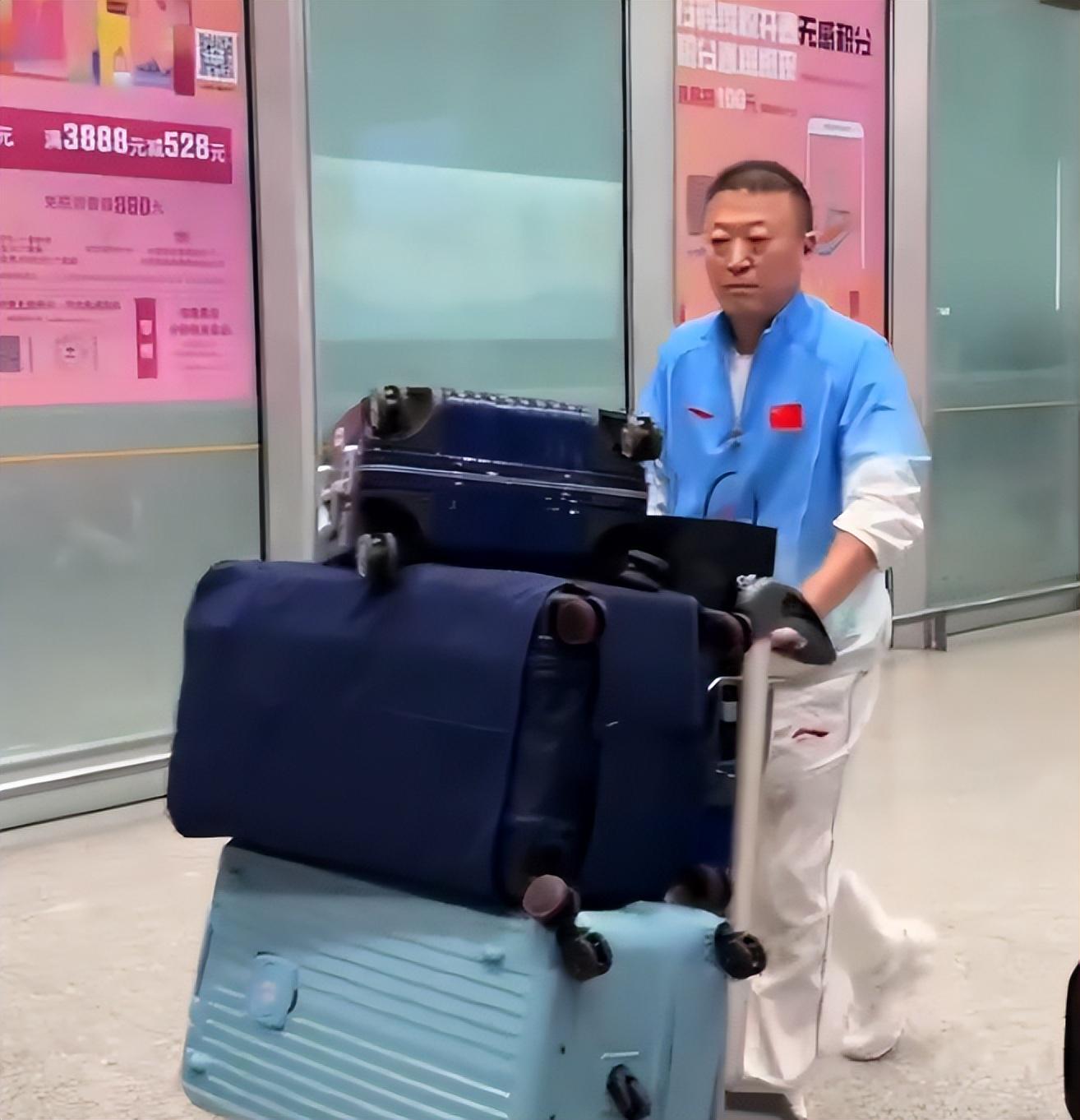✨【发财入口 6108.vip】✨点击BG真人官网赢取属于你的报酬相关图片