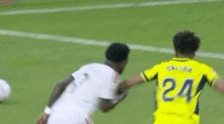 1791675817278026737.gif BG真人视讯案例展示