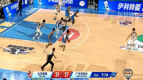 BG真人试玩介绍图片