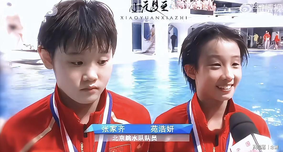 BG真人百家乐案例展示