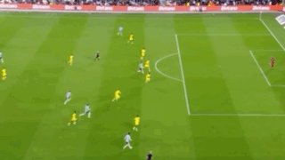 1791337937065061479.gif BG真人官网介绍图片