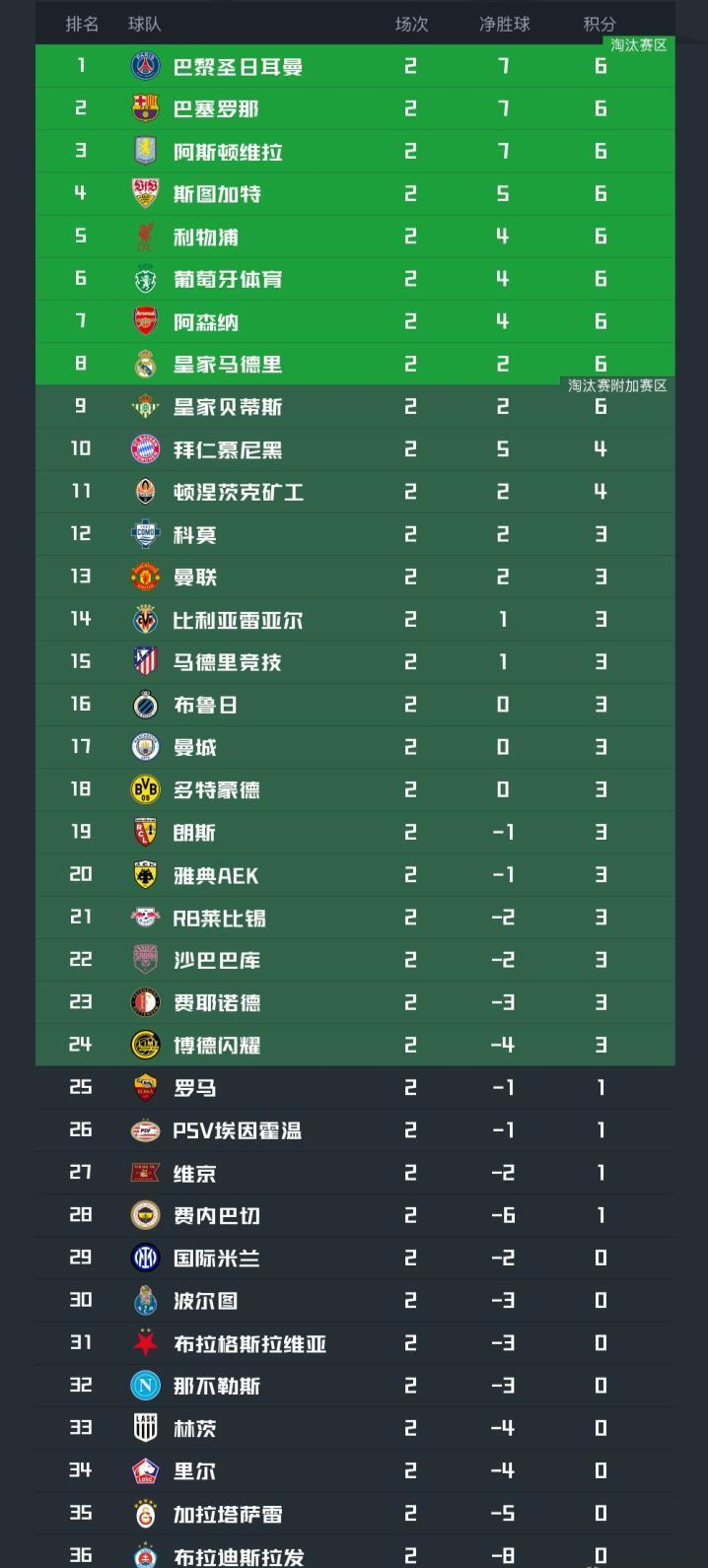 BG真人百家乐介绍图片