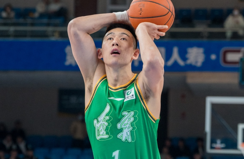 BG真人百家乐相关图片