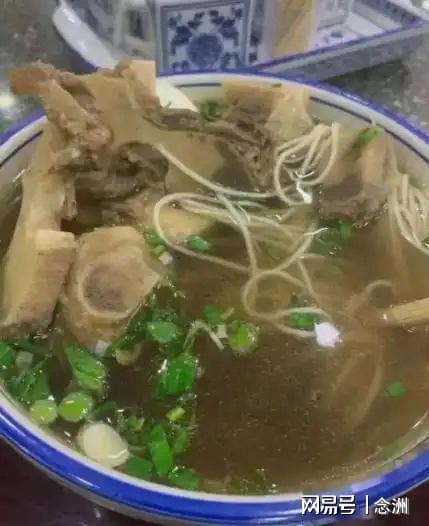 了解BG真人视讯