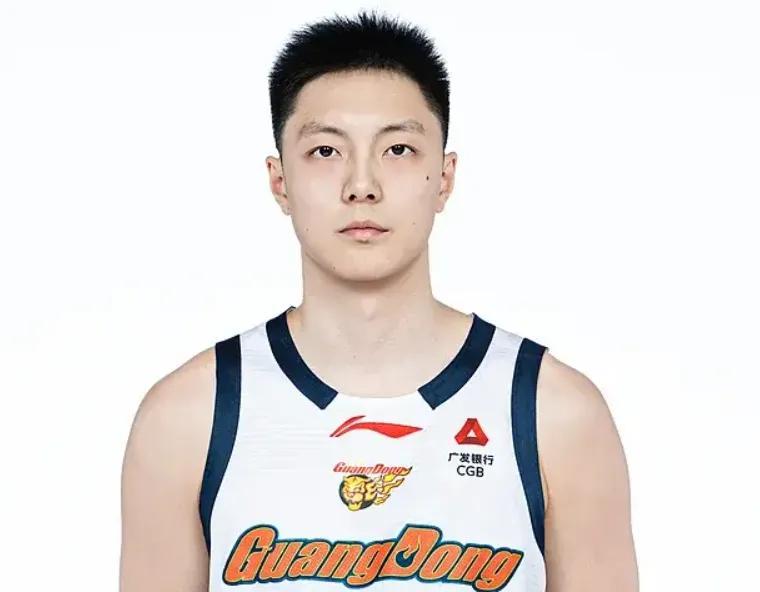 BG真人视讯案例展示